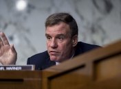 Промежуточные выборы в США: Демократы уверены, что обойдется без вмешательств