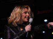 Тина Кароль