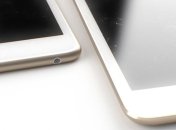 iPad mini 3 обзаведется сверхэкономичным дисплеем
