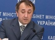 Без "шустеризма" и "киселевщины" Украина только выиграет 