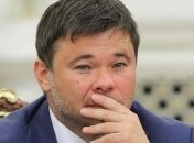 После нашумевшего интервью Гордону Богдана вызывают на допрос в ГБР