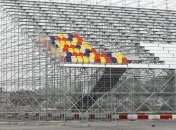 Вьетнам близок к проведению Формулы-1: названа дата