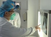 МОЗ: в Україні зафіксовано 10406 випадків коронавірусної хвороби