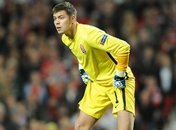 Алексей Шевченко: Недооценки сборной Косово нет