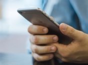 Apple скорочує обсяги нових iPhone через коронавірус