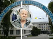 Анатолий Новиков исчез 16 лет назад