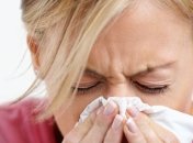 Простые и действенные способы побороть насморк