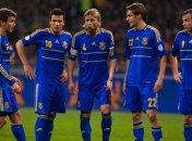 Анатолий Тимощук призвал болельщиков поддержать сборную Украины