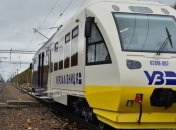 "Укразализыця" может превратиться в три отдельных компании