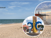 Як виглядає зараз Кирилівка