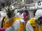 Угроза эпидемии: В Турции зарегистрировали первый случай заражения коронавирусом