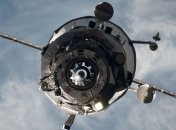 Обломки аварийного "Прогресса" могут упасть 8 мая в Тихом океане