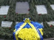 Порошенко назвал сроки ввода в эксплуатацию конфаймента на ЧАЭС 