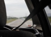 Смертельное ДТП: В Италии расследуют подробности гибели ребенка