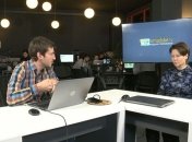 Мать солдата ВВ: Если дадут оружие, я буду стрелять в "Беркут"