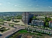 В Луганск невозможно доставить медикаменты