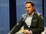 Мать Александра Реввы рассказала о предательском поступке супруга