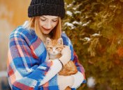 Какой сегодня праздник - Антон Перезимник