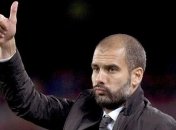 Экс-тренер "Барсы" выбирает между тремя клубами