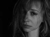 Что такое депрессия на самом деле: разрушаем популярные мифы