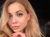 На "Голос країни 9" пришла девушка, которая очень похожа на одну из судей шоу