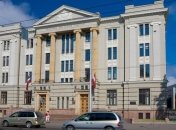 МИД Латвии осуждает несоблюдение минских соглашений в Дебальцево