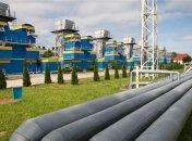 Леонид Кучма уверен, что Россия не снизит цену на газ для Украины