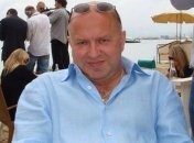 Селюк: Футболисты в Украине не заслуживают таких зарплат