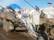 "Зона спецопераций СБУ расширяется!" Неудачи "миротворцев" Путина в Карабахе насмешили сеть