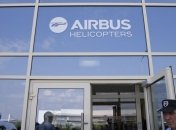 Airbus Helicopters построит в Китае свой первый вертолетный завод