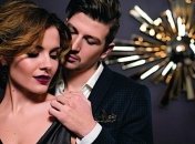 Украинская певица MamaRika выходит замуж