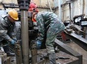 После заявления Трампа, цены на нефть упали