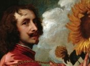 В Германии обнаружили украденные 40 лет назад картины