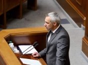 Справи проти Порошенко: Рябошапка пояснив свої слова про "юридичний треш"