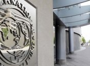 Нацбанк похвастался достижениями для получения новой программы от МВФ