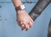 Одружені і самотні: новий погляд на стереотипи