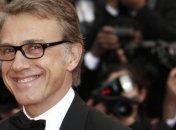 Кристоф Вальц сразится с Тарзаном 