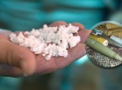 Коллаж "Телеграфа"