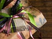 Что подарить мужчине на 6 декабря?  