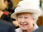 Портреты Елизаветы II представлены на выставке в Виндзорском замке