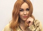 "Тарас хотел двойню": Alyosha поделилась подробностями беременности