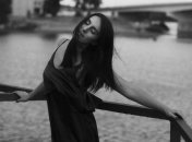 Джамала презентовала трогательный клип "Шлях додому" (Видео)