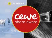 Иллюстративное фото