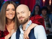 Влад Яма впервые заговорил о романе с Натальей Могилевской 