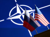 В Вашингтоне пока не прокомментировали ситуацию