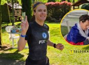 Іван Заборський