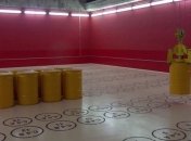 Стало известно, сколько времени займет переработка радиоактивных отходов ЧАЭС