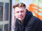 Умер молодой актер сериала "Полицейский с Рублевки"