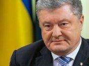 Порошенко: В 2020 году ВСУ будут организованы по стандартам НАТО