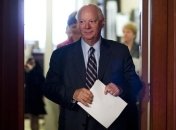 Крушение "Боинга-777" - следствие агрессии РФ в Украине